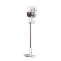 Deerma XR Cordless Vacuum Cleaner